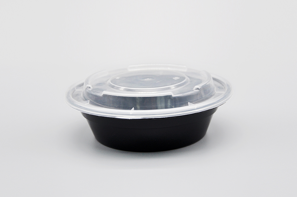 CONTAINER