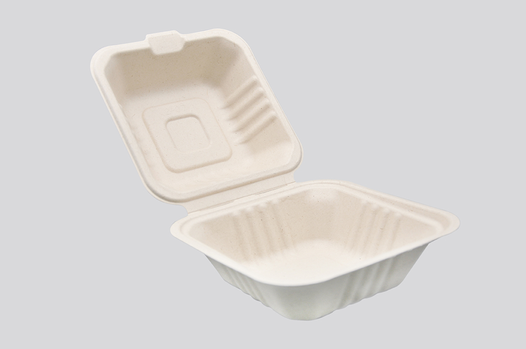 BIODEDGRADABLE PRODUCTS