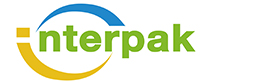INTERPAK